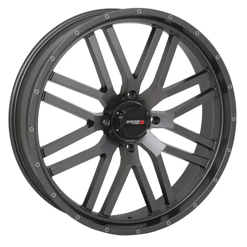 rvautoparts-104433401