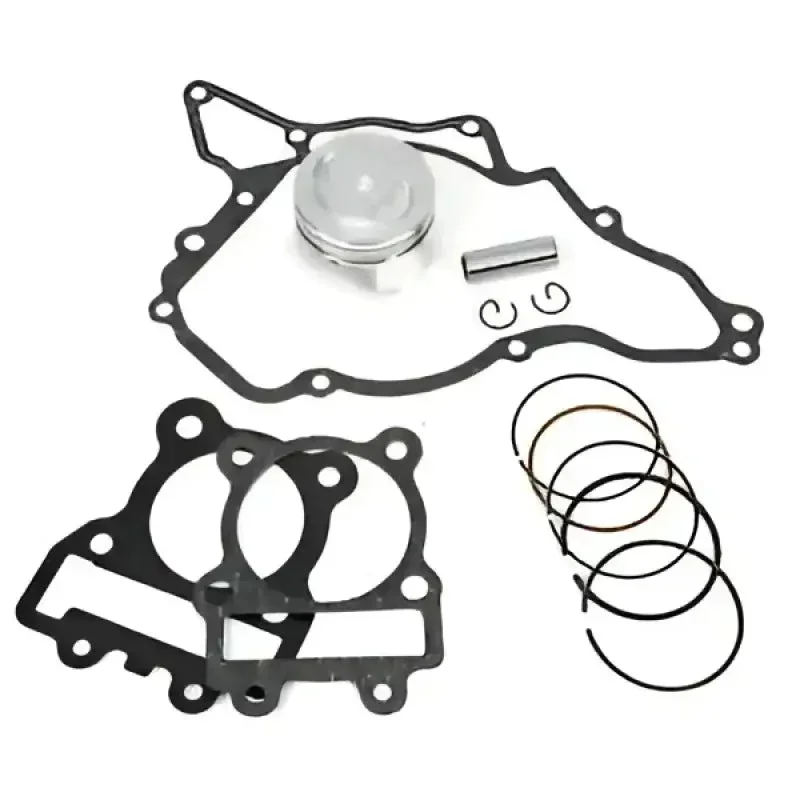 rvautoparts-104434902