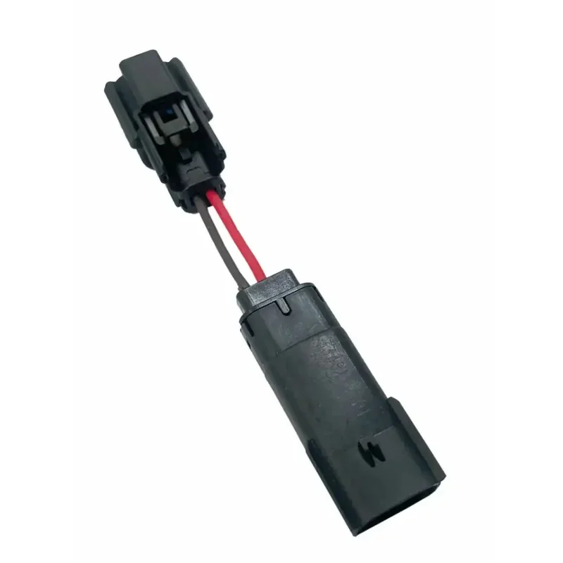 rvautoparts-104435020