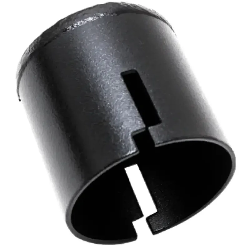 rvautoparts-104435412