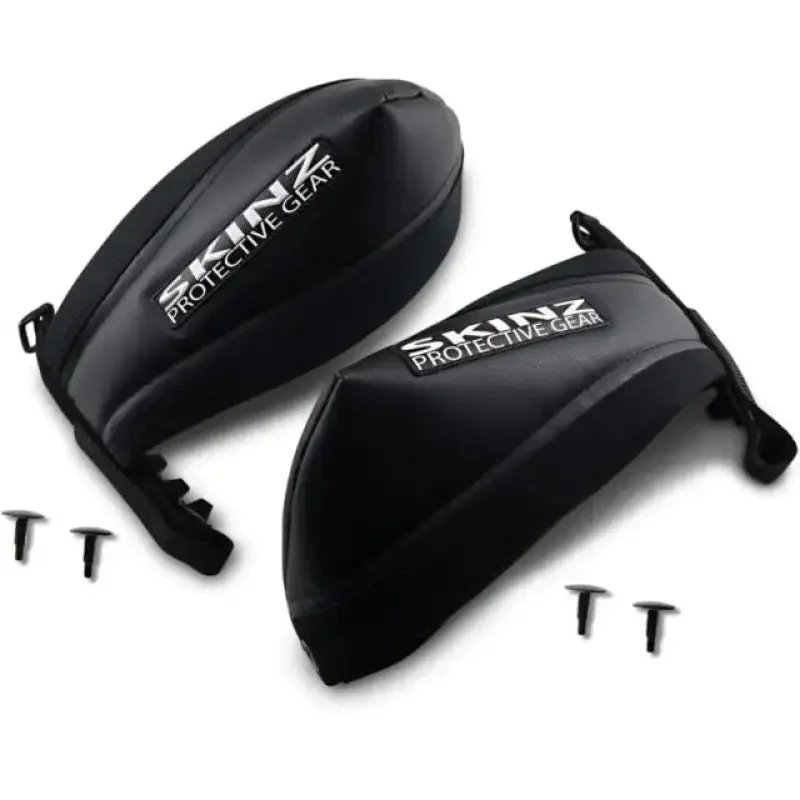 rvautoparts-104435897