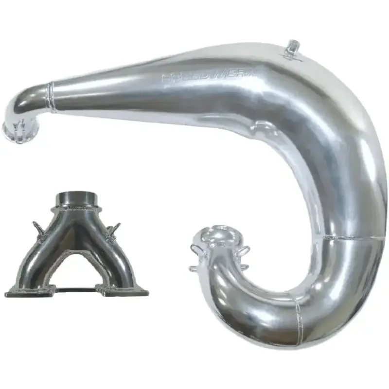 rvautoparts-104436889