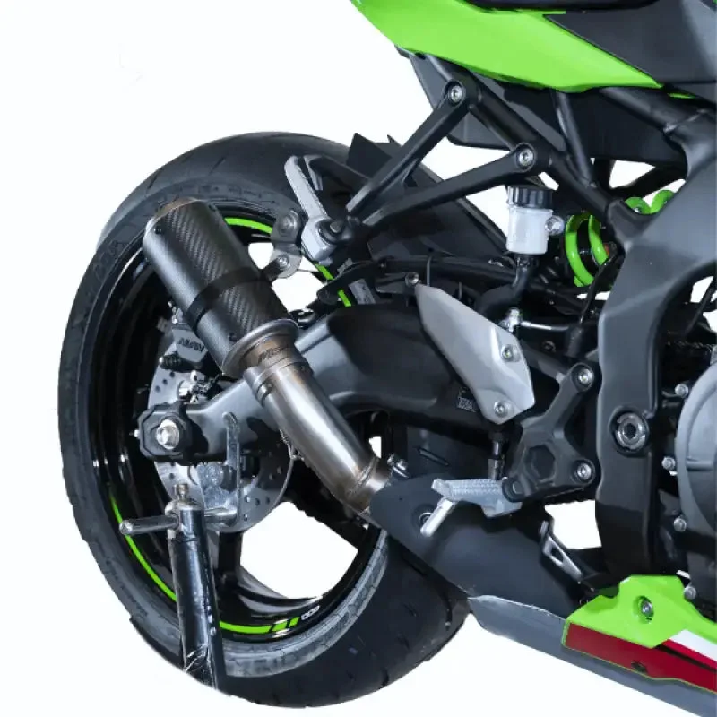 rvautoparts-104436918