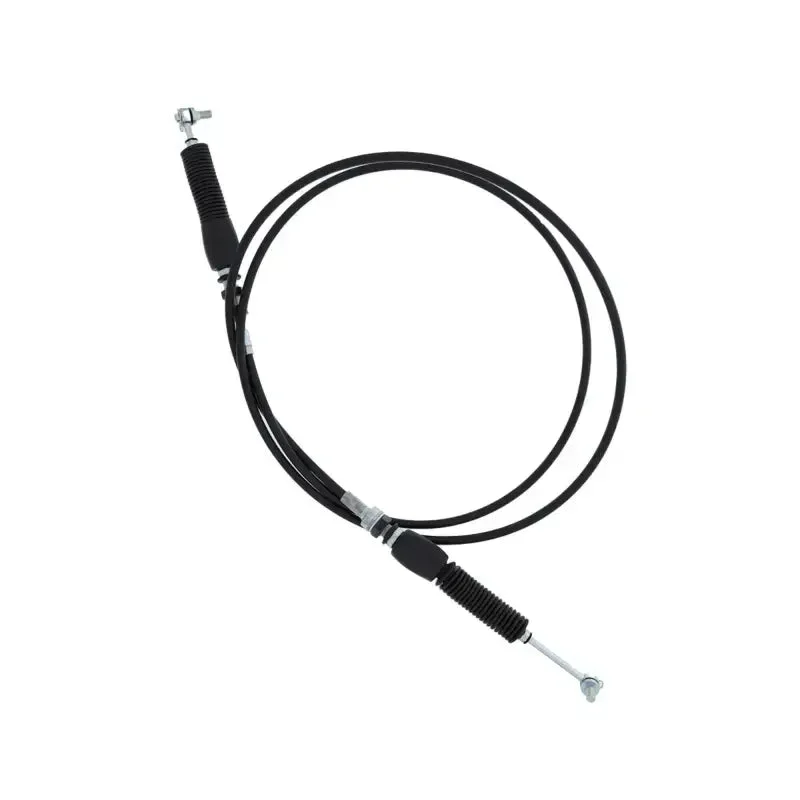 rvautoparts-104437235