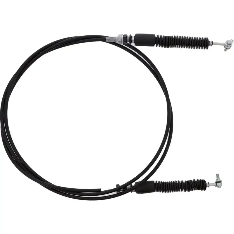 rvautoparts-104437403
