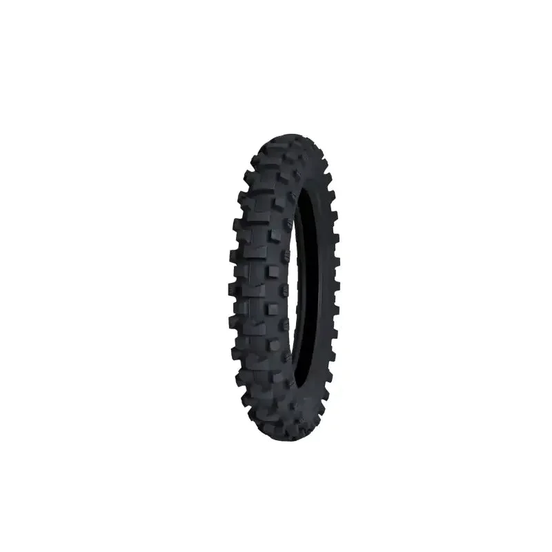 rvautoparts-104437452