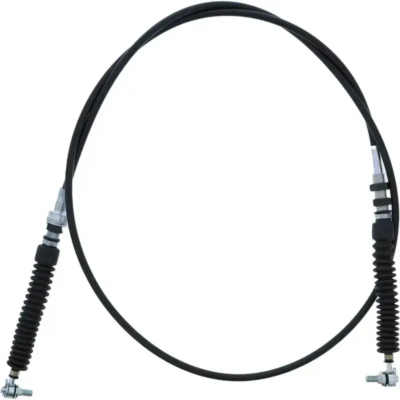 rvautoparts-104438044