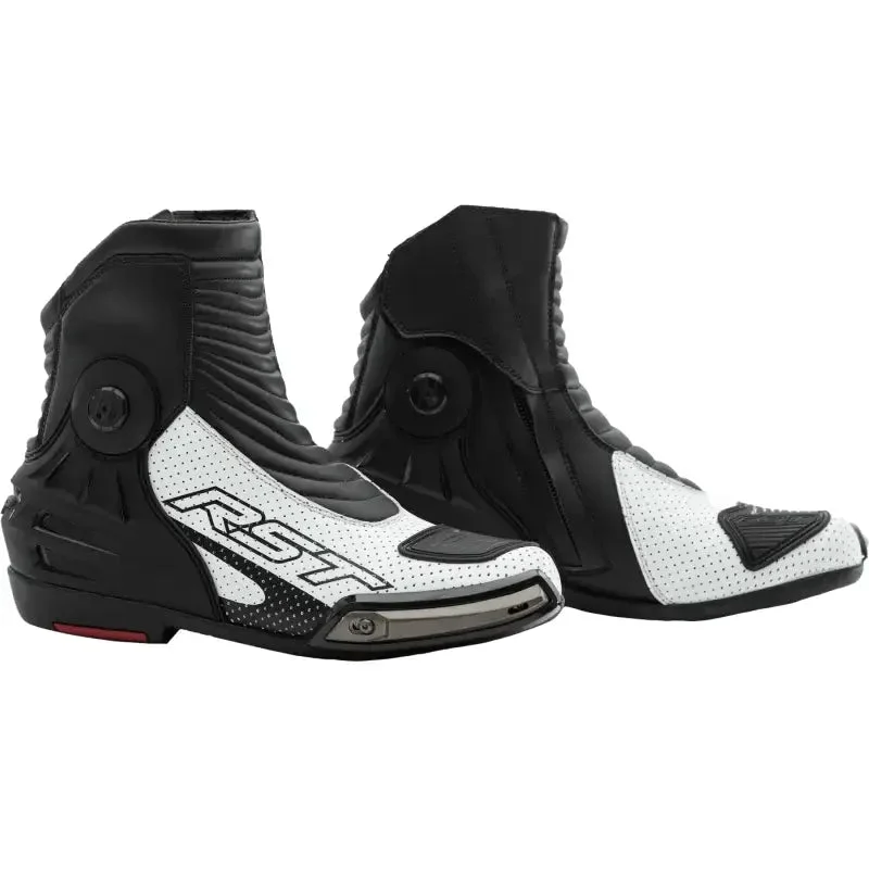 rvautoparts-104438769