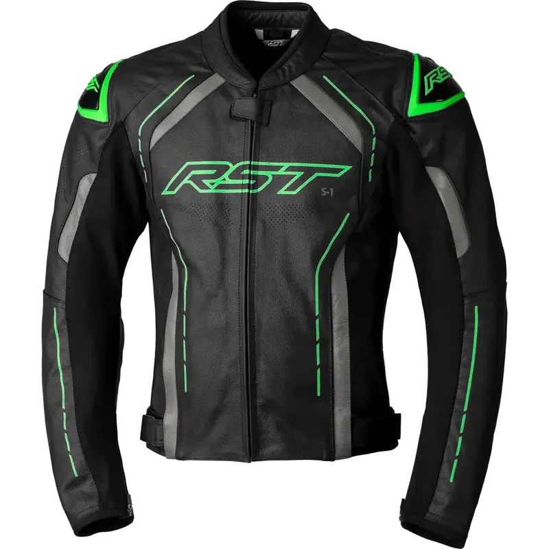 rvautoparts-104443302