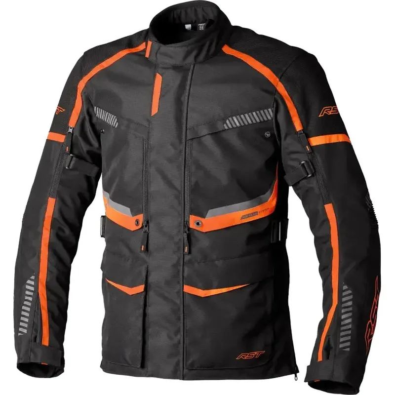 rvautoparts-104447548
