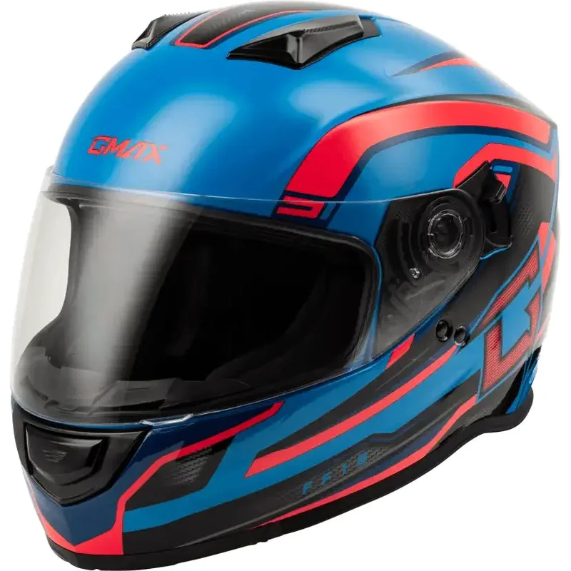 rvautoparts-104448699