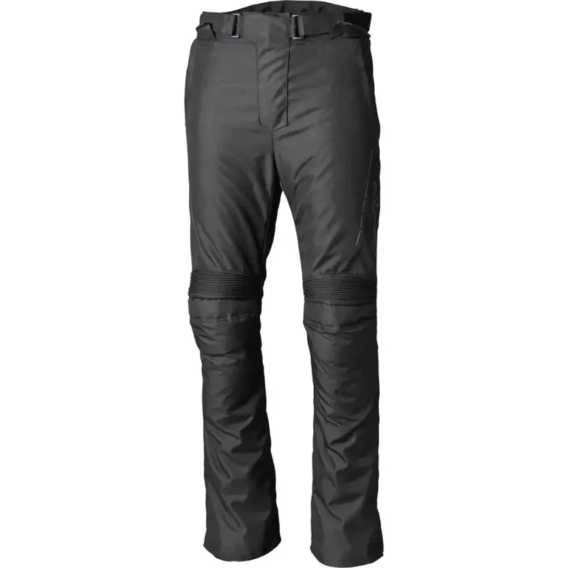 rvautoparts-104449142
