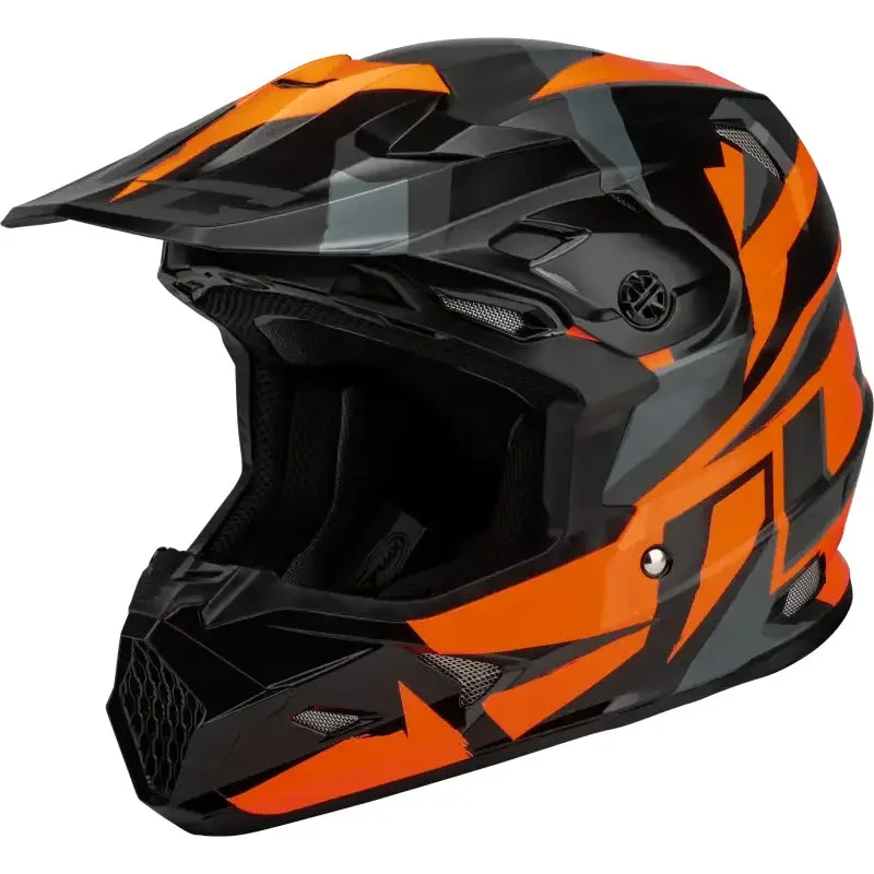 rvautoparts-104449706