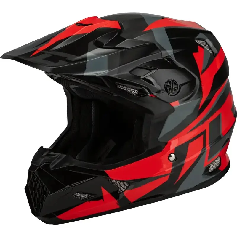 rvautoparts-104452101