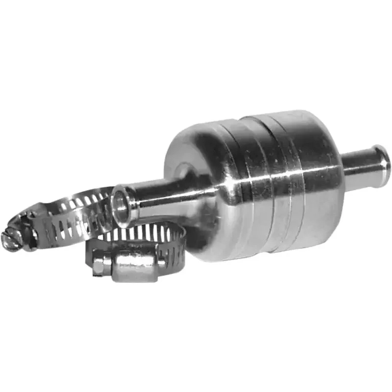 rvautoparts-104452868