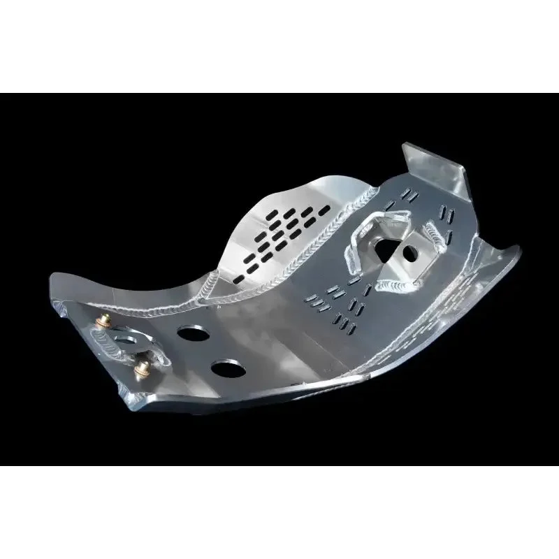 rvautoparts-104453959