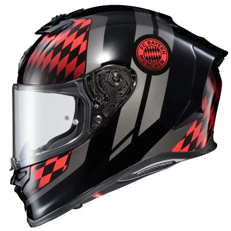 rvautoparts-104454439