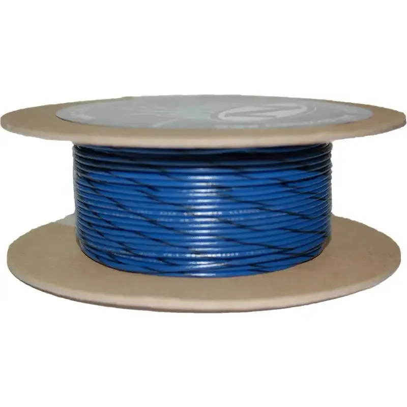 rvautoparts-104454639