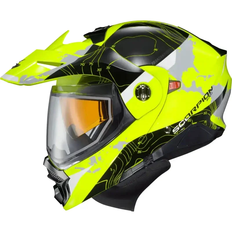 rvautoparts-104455393