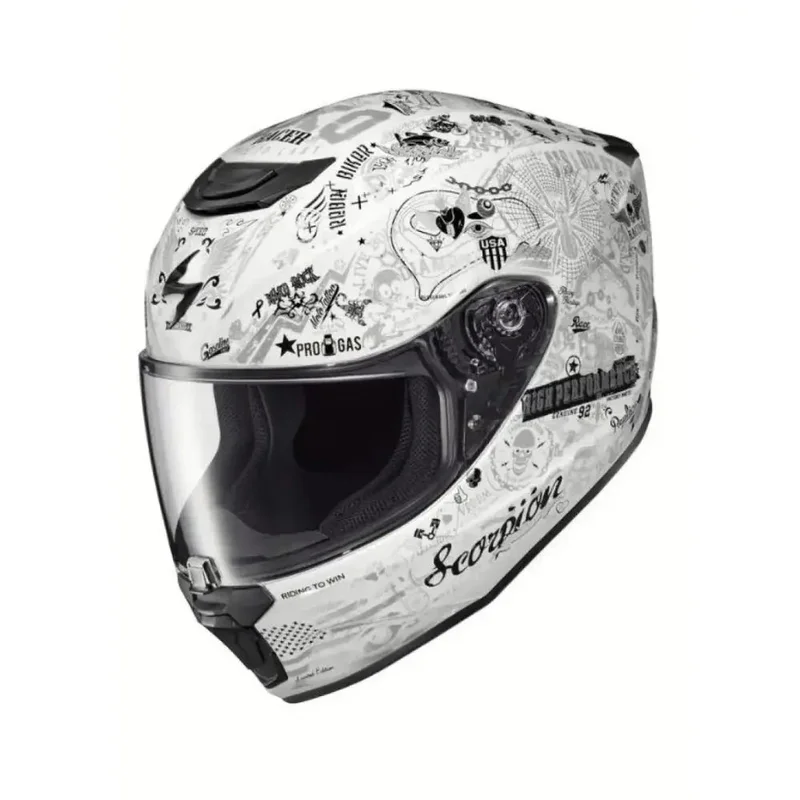 rvautoparts-104455920