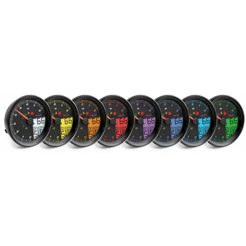 rvautoparts-104456581