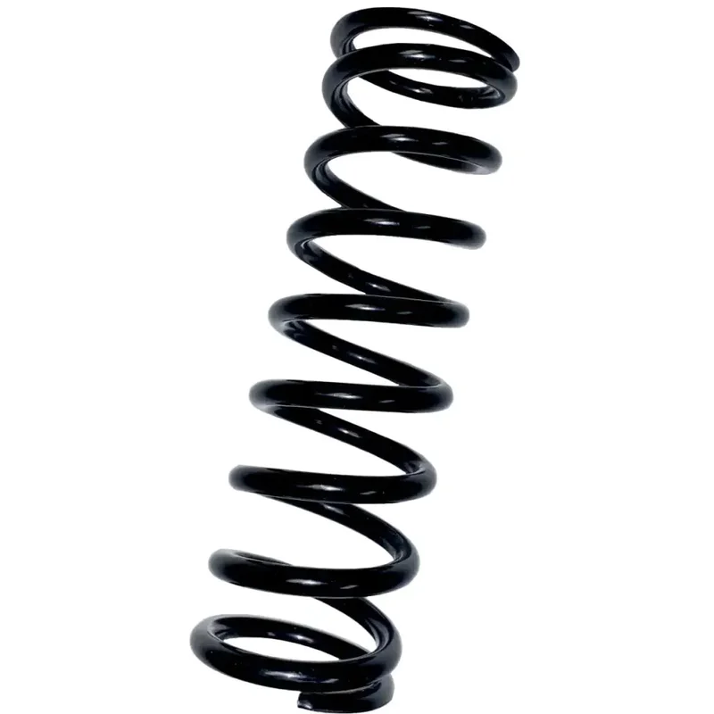 rvautoparts-104456812