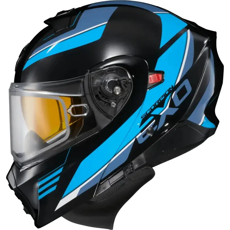 rvautoparts-104456926