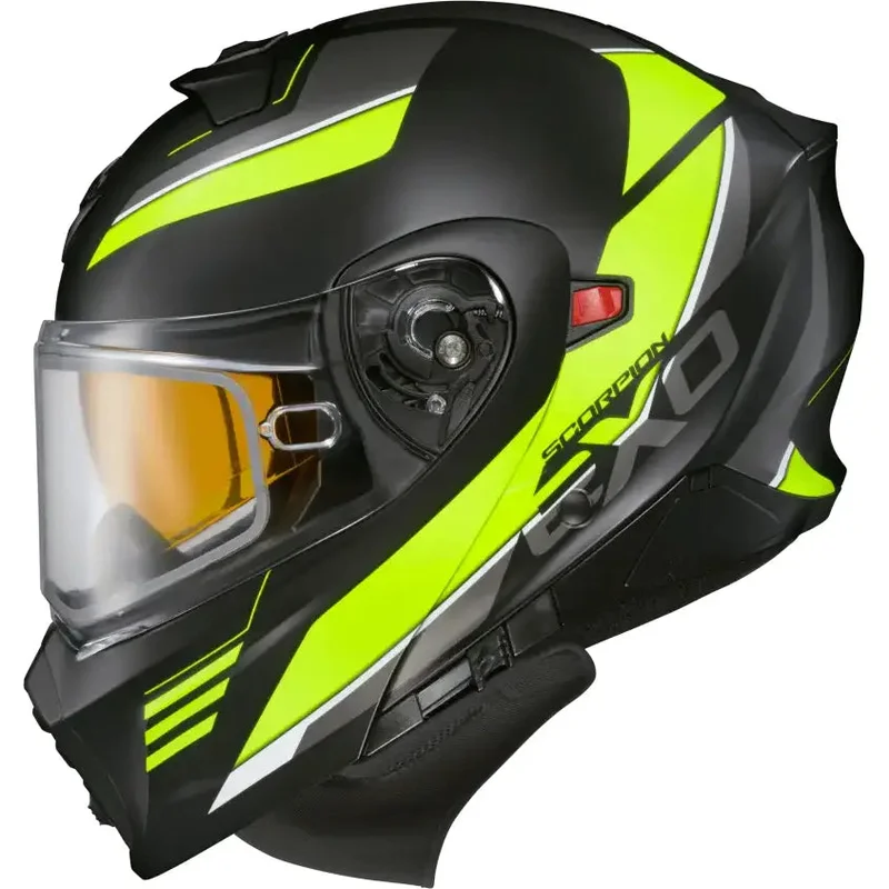rvautoparts-104457105