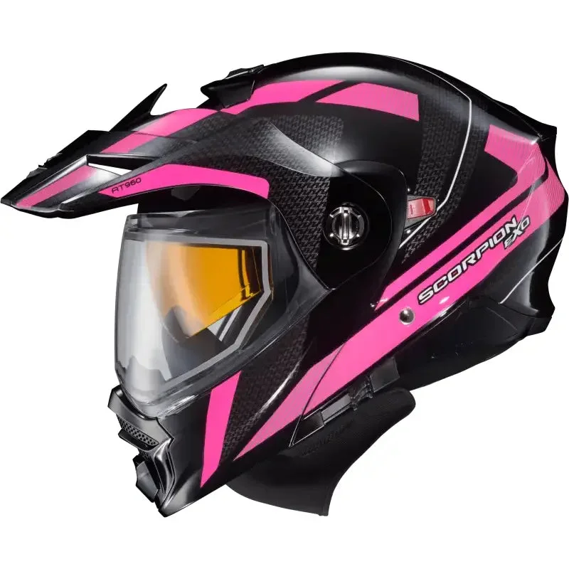 rvautoparts-104457581