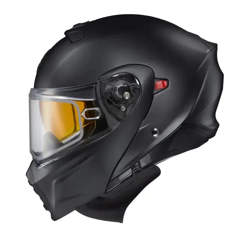 rvautoparts-104457696