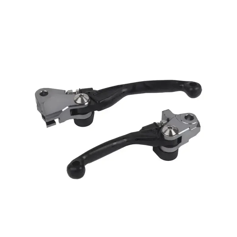 rvautoparts-104458761