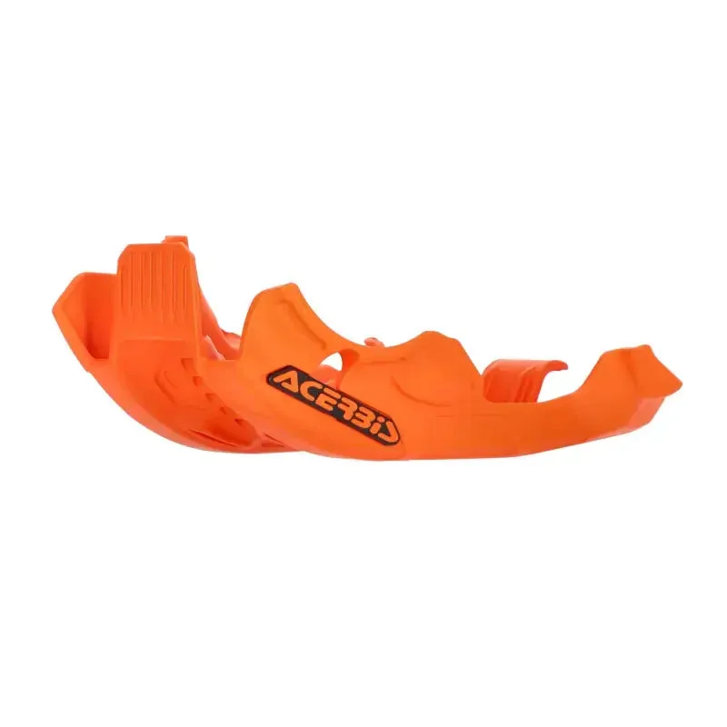 rvautoparts-104459192