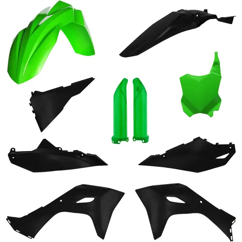 rvautoparts-104459908