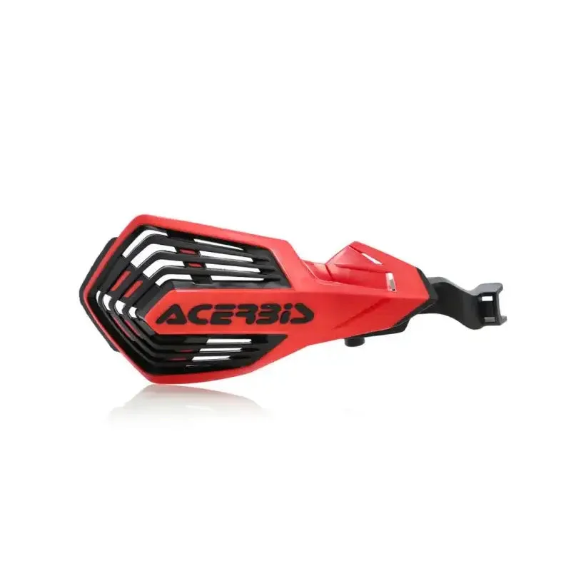 rvautoparts-104459995
