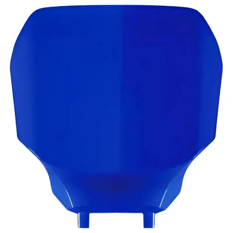rvautoparts-104460191