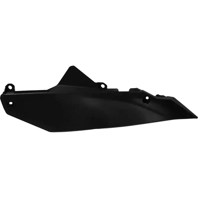 rvautoparts-104460630