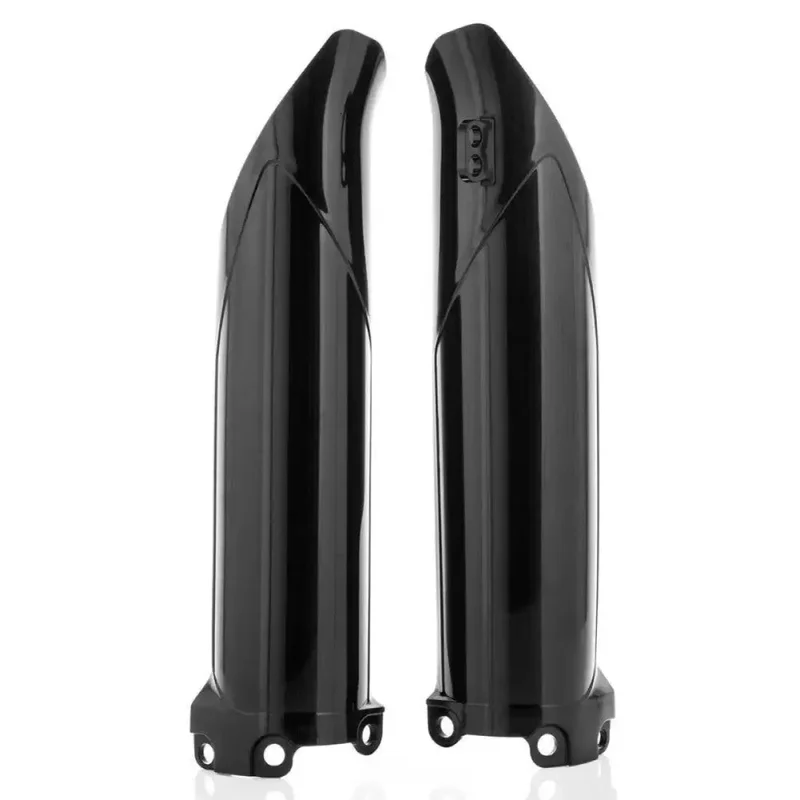 rvautoparts-104462031