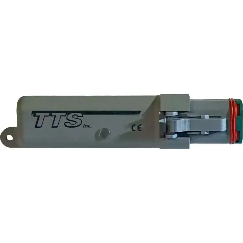 rvautoparts-104462188