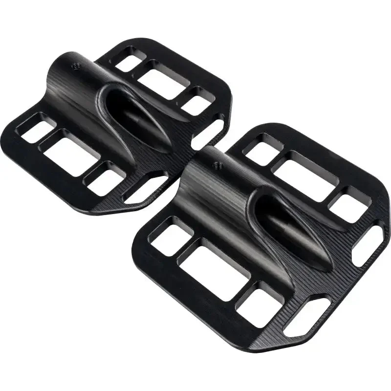 rvautoparts-104462271