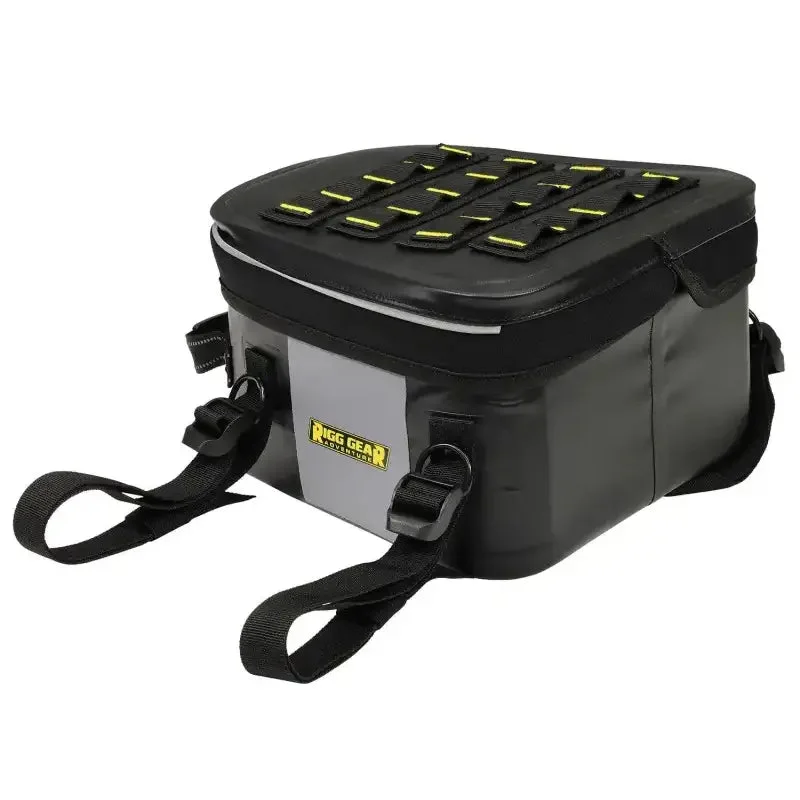 rvautoparts-104462704
