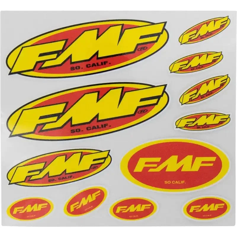 rvautoparts-104462779