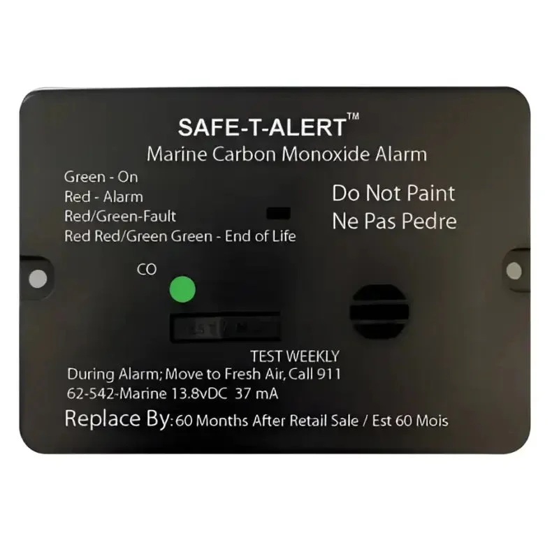 rvautoparts-104463371