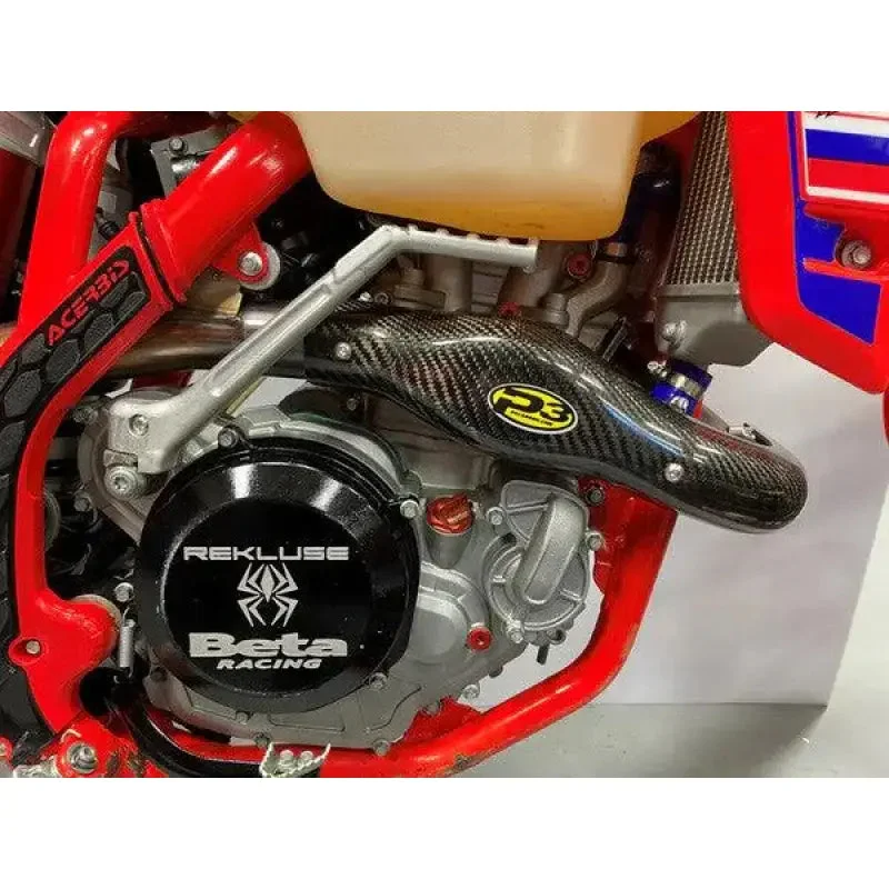 rvautoparts-104463512