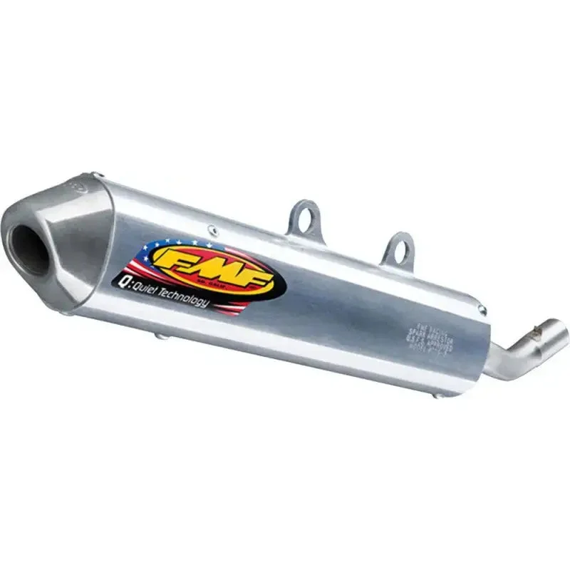 rvautoparts-104463619