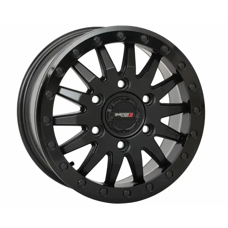 rvautoparts-104464458