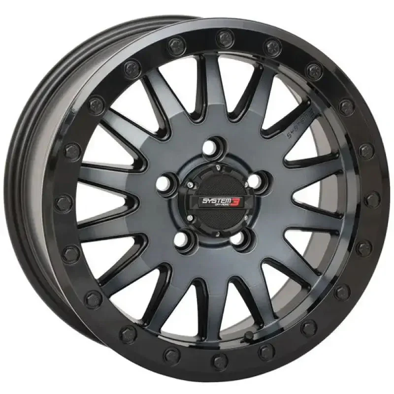 rvautoparts-104465191