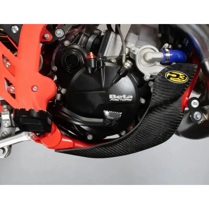 rvautoparts-104465596