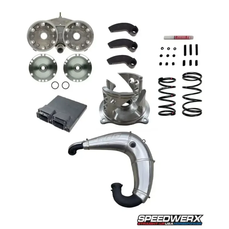 rvautoparts-104468829