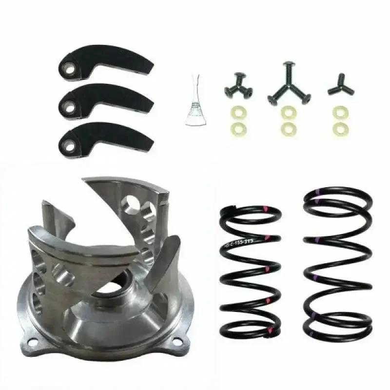 rvautoparts-104468848