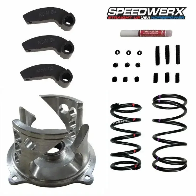 rvautoparts-104469414